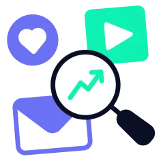 NBB Services Description