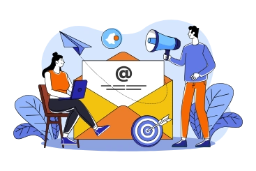 Email Marketing Growth