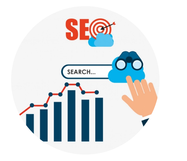 SEO Growth