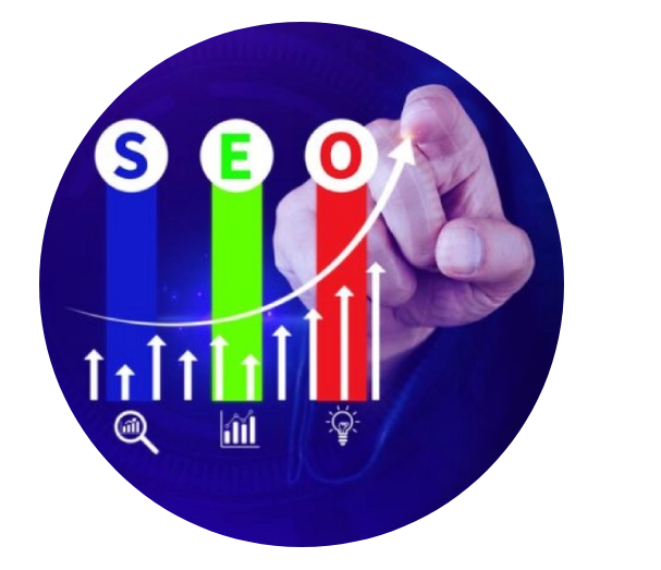 SEO Consultation
