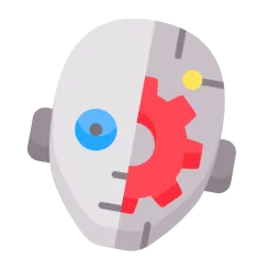 NBB Services Description