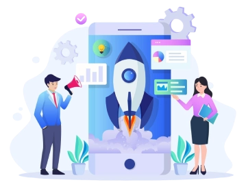 Social Media Marketing Growth