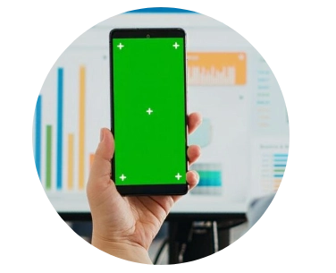 WhatsApp Business API Consultation