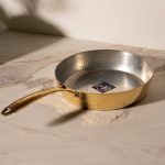 Suggest Product Thumbnail