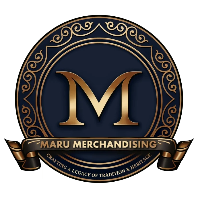 Marumerchandise